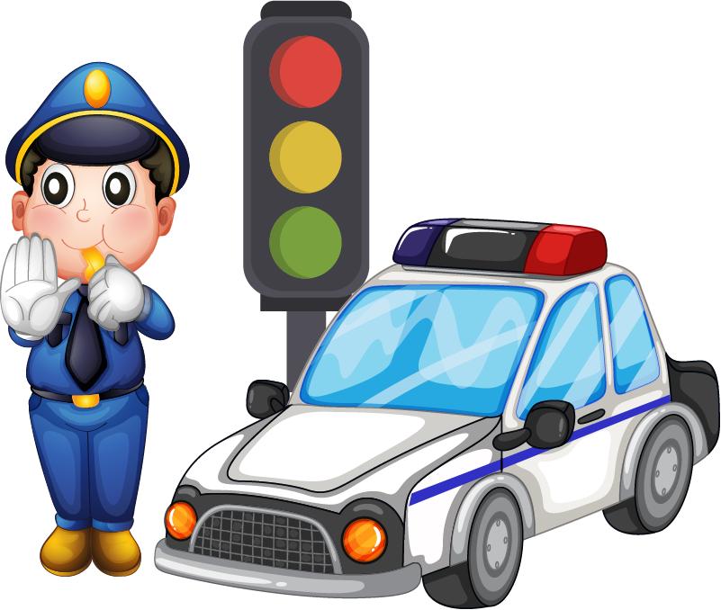 «Қауіпсіз мектеп автобусы» акциясы 2019