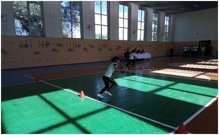 Отбасы - бақыт мекен 2019