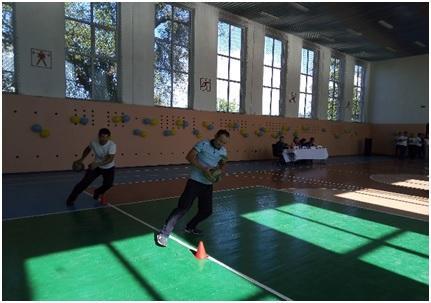 Отбасы - бақыт мекен 2019