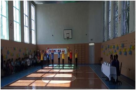 Отбасы - бақыт мекен 2019