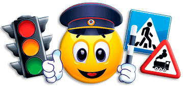 «Қауіпсіз мектеп автобусы» акциясы 2019