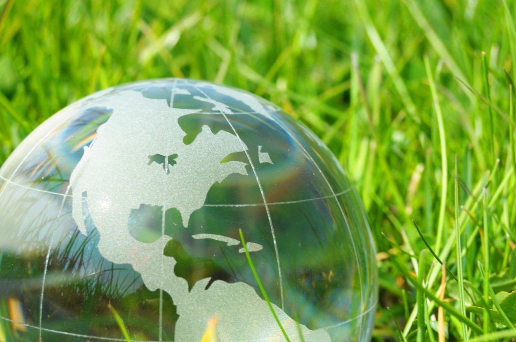 Экосағат 2019