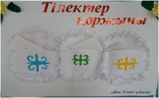 Поздравления ко Дню учителя 2019