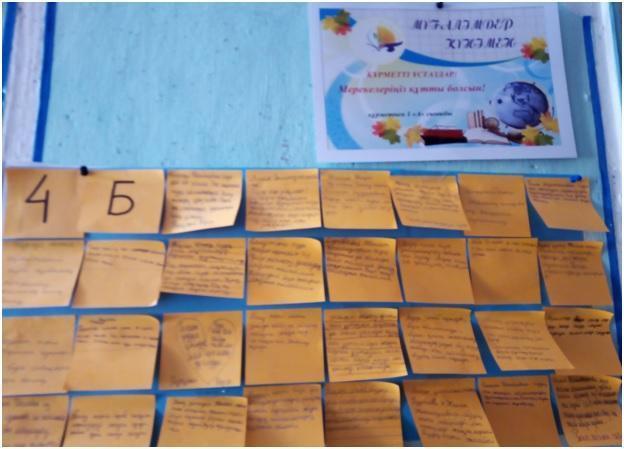 Поздравления ко Дню учителя 2019