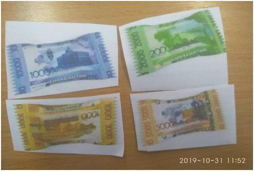 Внутришкольный семинар (осень 2019)