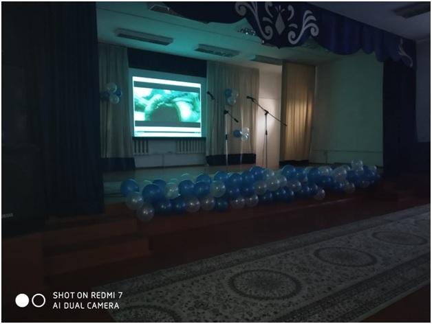 День Независимости 2019