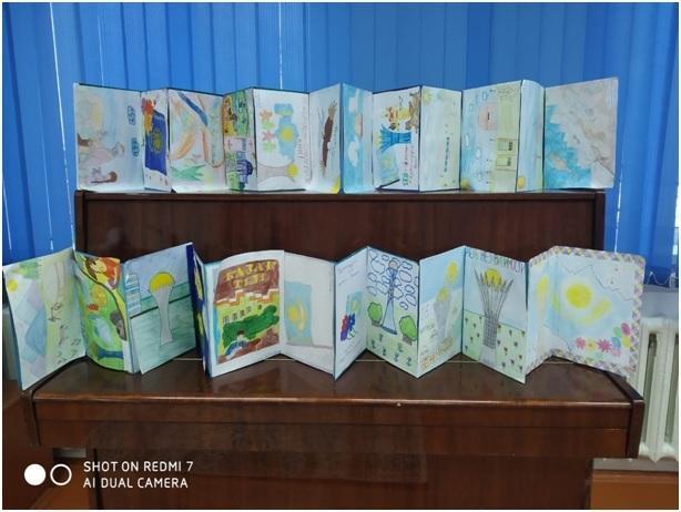 День Независимости 2019