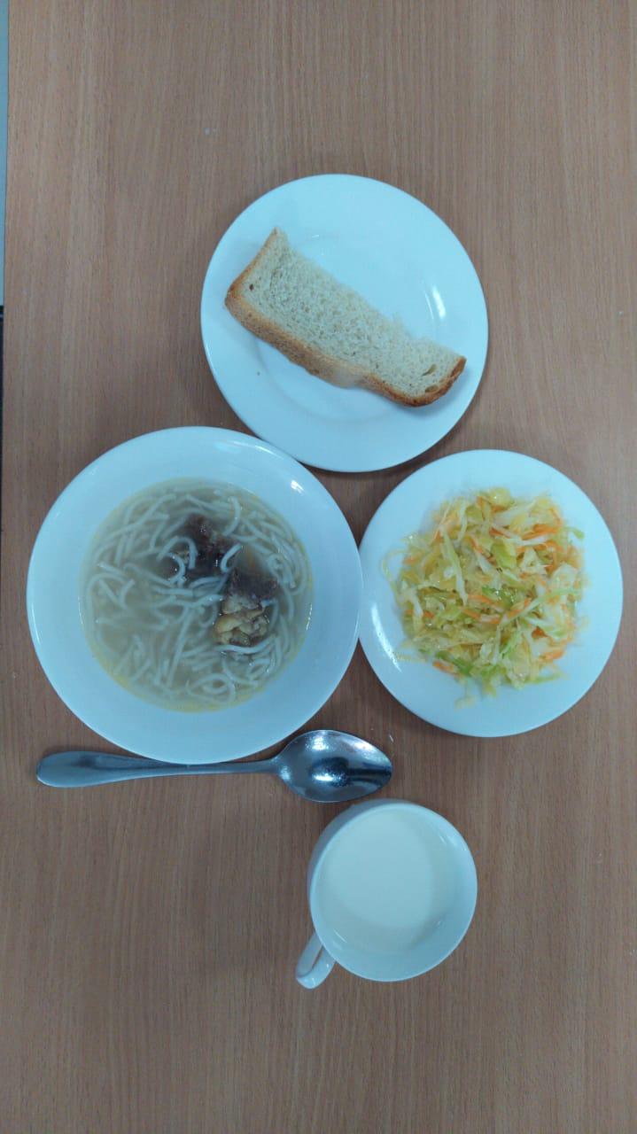 Бракераж комиссия