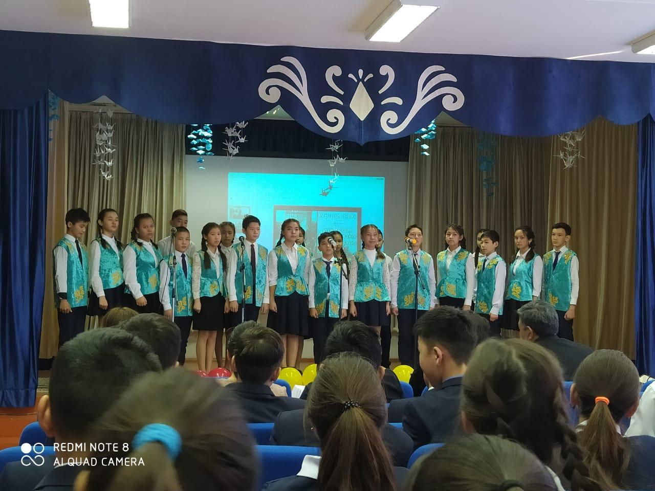 Мероприятие, посвященное Дню памяти воинов-интернационалистов Мероприятие, посвященное Дню памяти воинов-интернационалистов