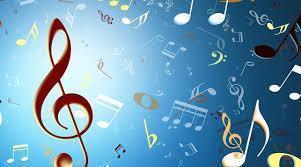 Конкурс патриотической песни среди учащихся 5-7 классов