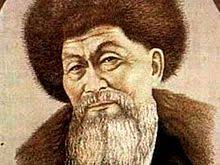 Мероприятия в честь 174-летия со дня рождения Жамбыла Жабаева