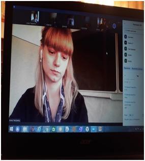 10 қазан - Дүниежүзілік психикалық денсаулық  күні