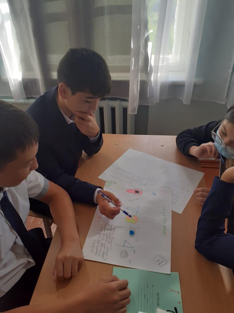 5 қыркүйек «Қазақстан халқы тілдері күні»