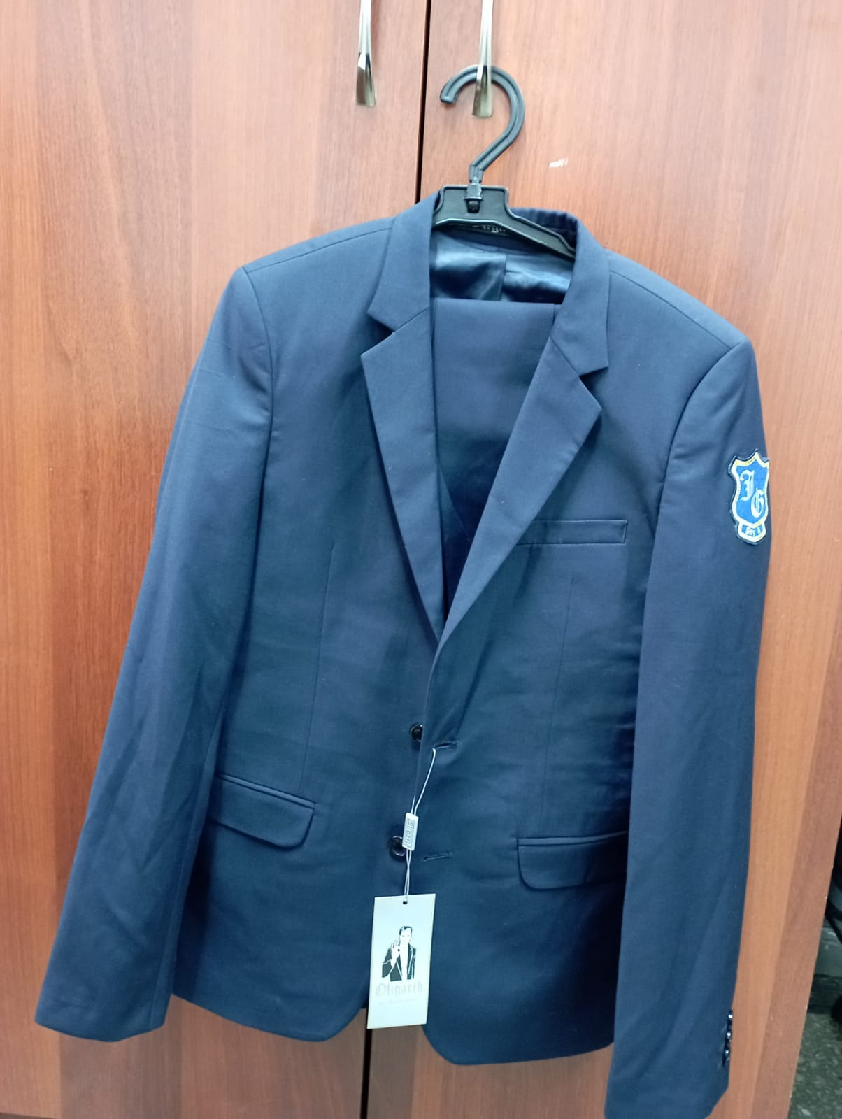 Аз қамтылған, жетім, қамқорлықтағы оқушыларға мемлекет тарапынан және демеушілік есебінен әлеуметтік көмек  көрсету туралы